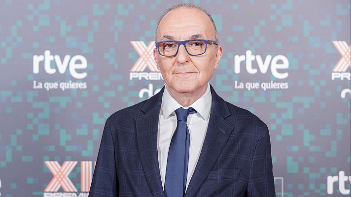 Días de cine - Días de cine:  Recomendaciones