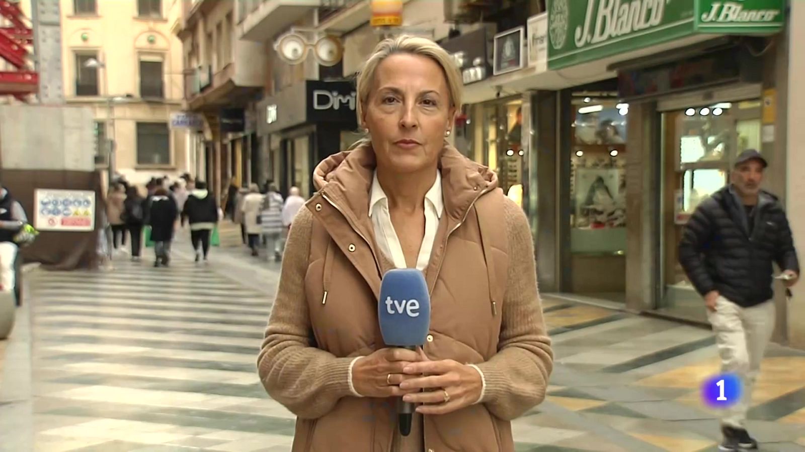 La Noticia de Ceuta 17/01/2025