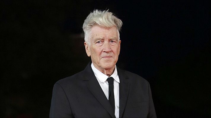 Días de cine - Días de cine: Despedida homenaje David Lynch