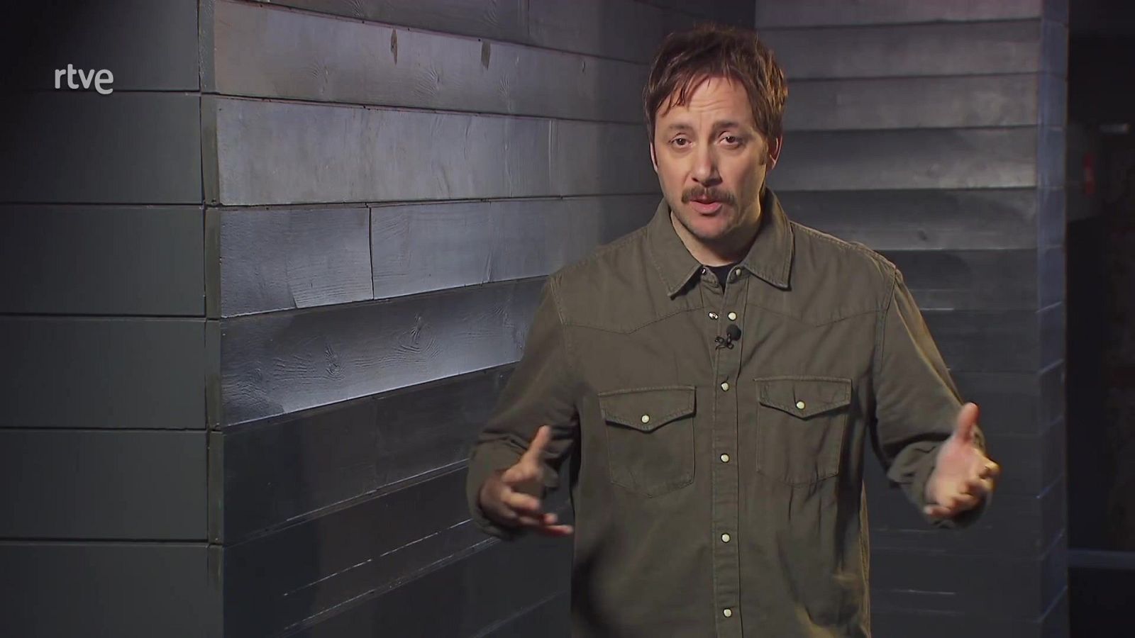 Días de cine - 17/01/25 - ver ahora