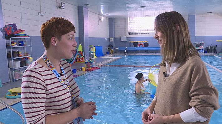 Comando Actualidad - Persiguiendo lo imposible