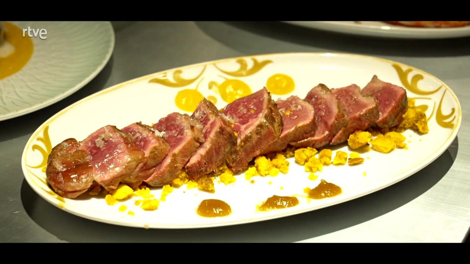 Zoom Tendencias - València: Ven, ahora es el momento - ver ahora