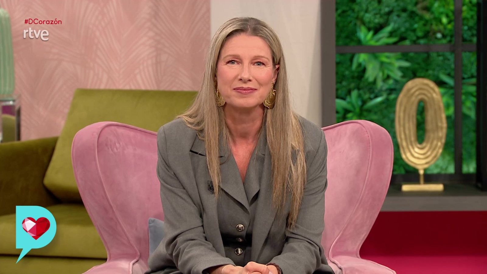 D Corazón - 17/01/25 - ver ahora