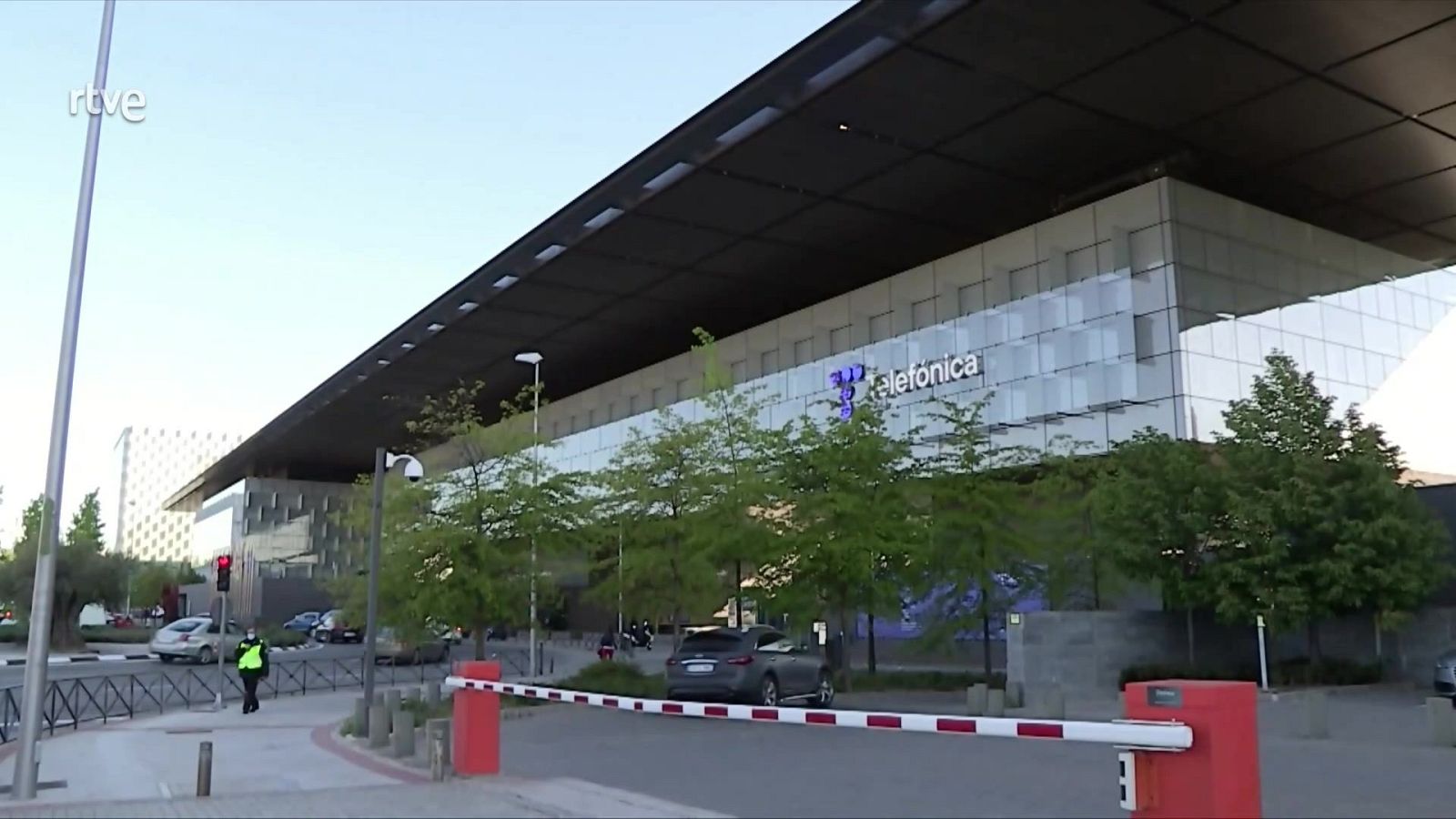 Informativo 24 horas - 20h - 18/01/25 - ver ahora