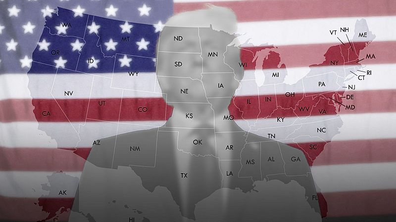 Informe semanal - Presidencia X | Ver