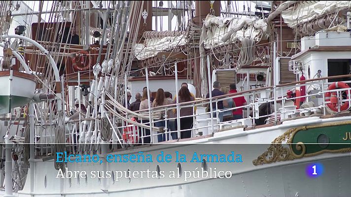 Telecanarias - Telecanarias