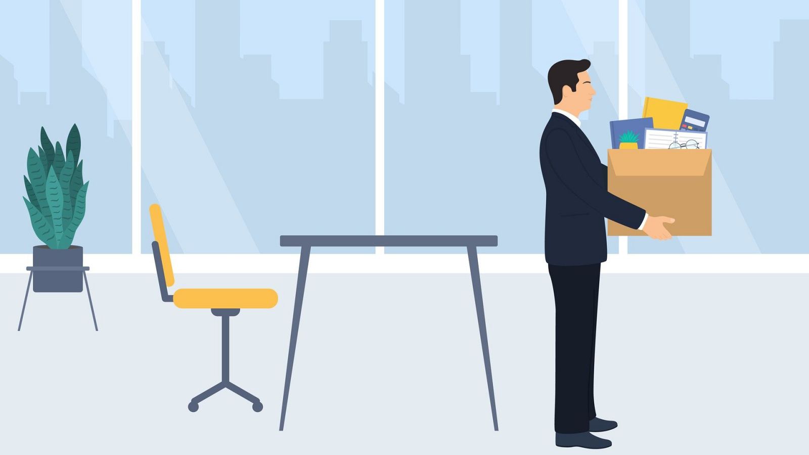 Aquí hay trabajo - 20/01/25 - ver ahora