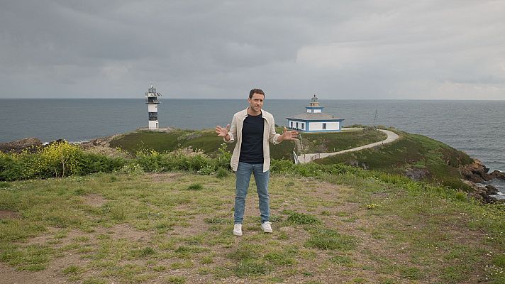 Curioseando - El cambio climático