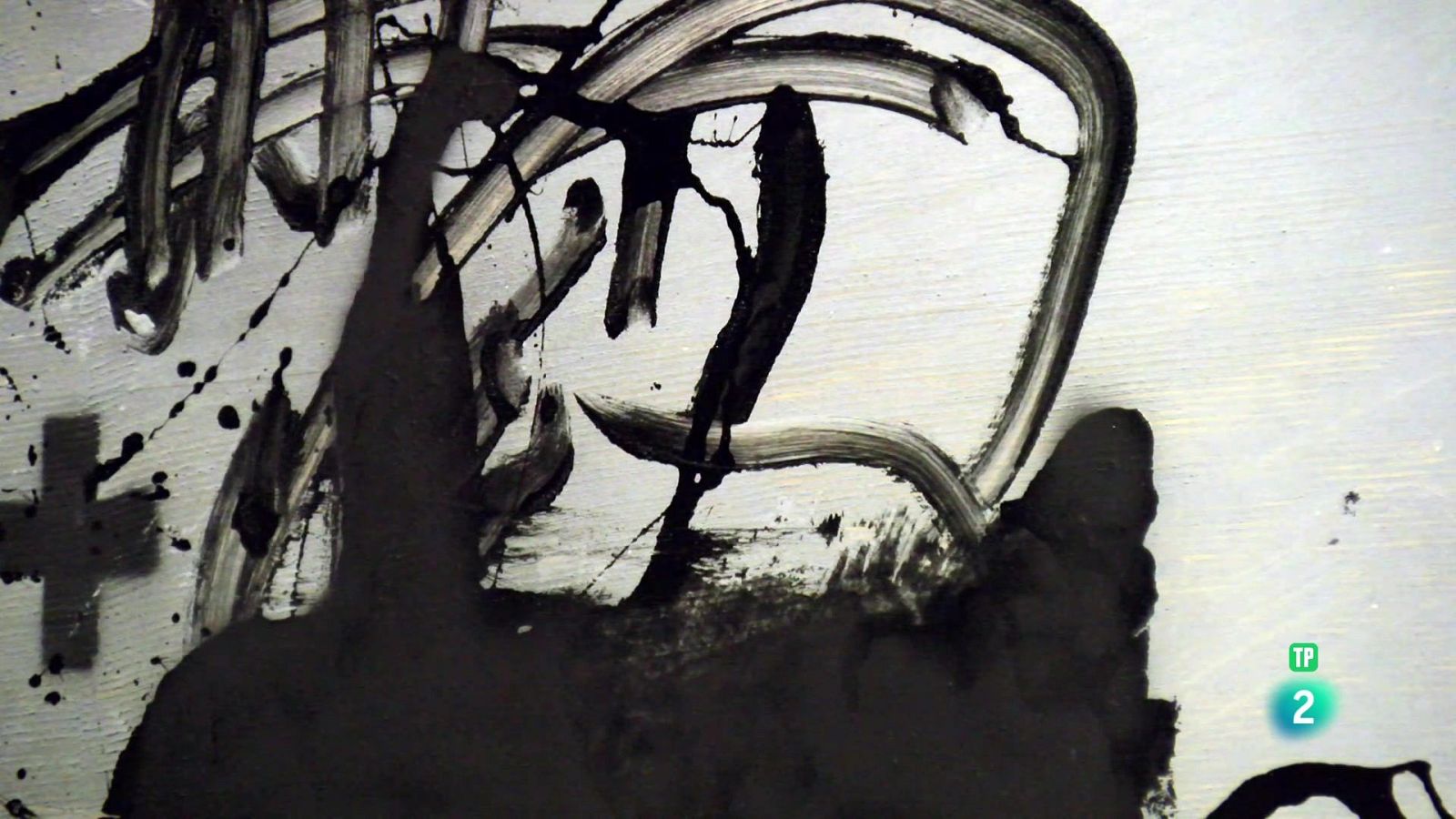 Museo Universidad de Navarra | Ver