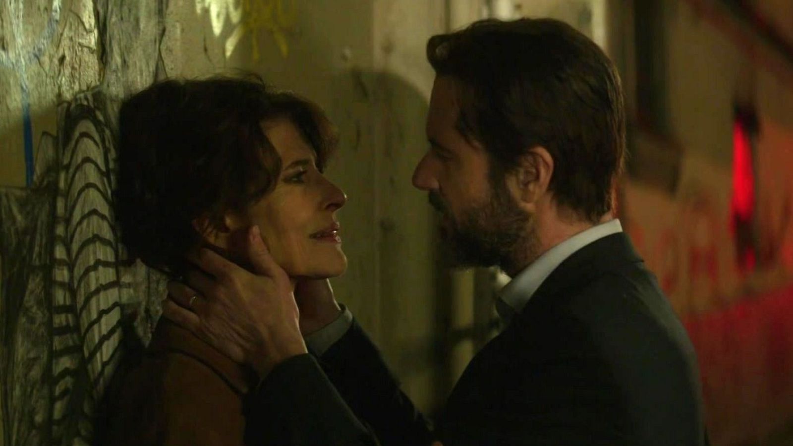 El Cinema de La 2 - Els joves amants - Veure Ara