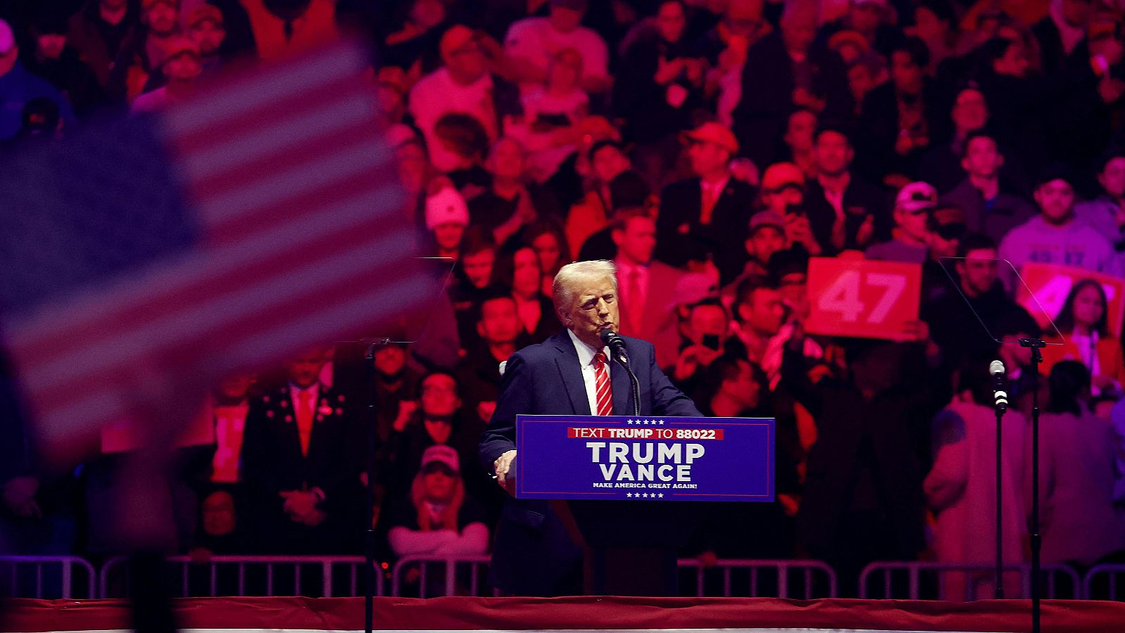 Diario 24 - 20/01/25 - ver ahora