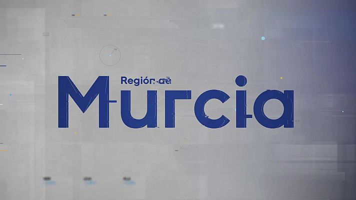 Noticias Murcia - Noticias Murcia - 20/01/2025