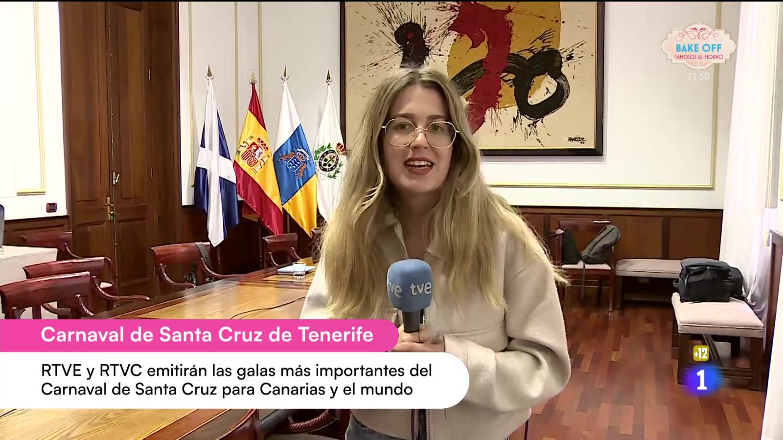 Cerca de ti - 20/01/2025 - Cerca de ti | Ver