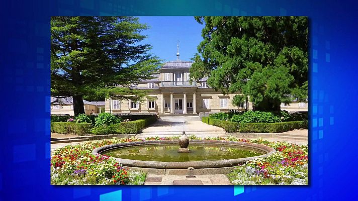 Saber y ganar - Saber y ganar - 20/01/25