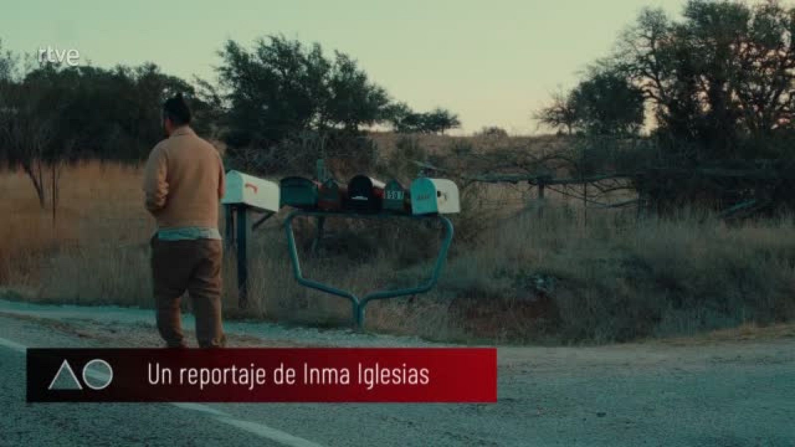 SRA TOMASA - Atención obras | Ver