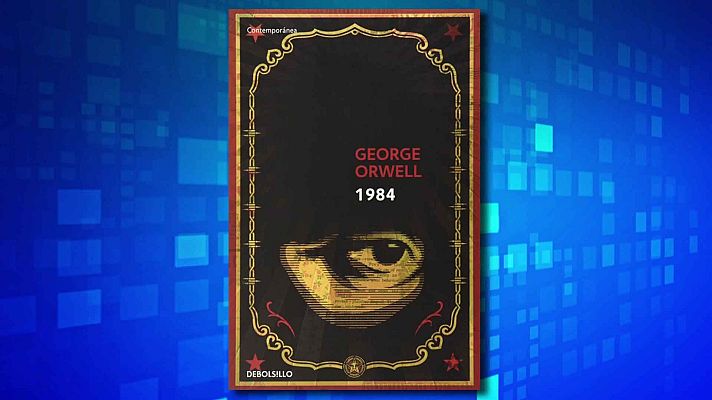 Saber y ganar - Saber y ganar - 21/01/25