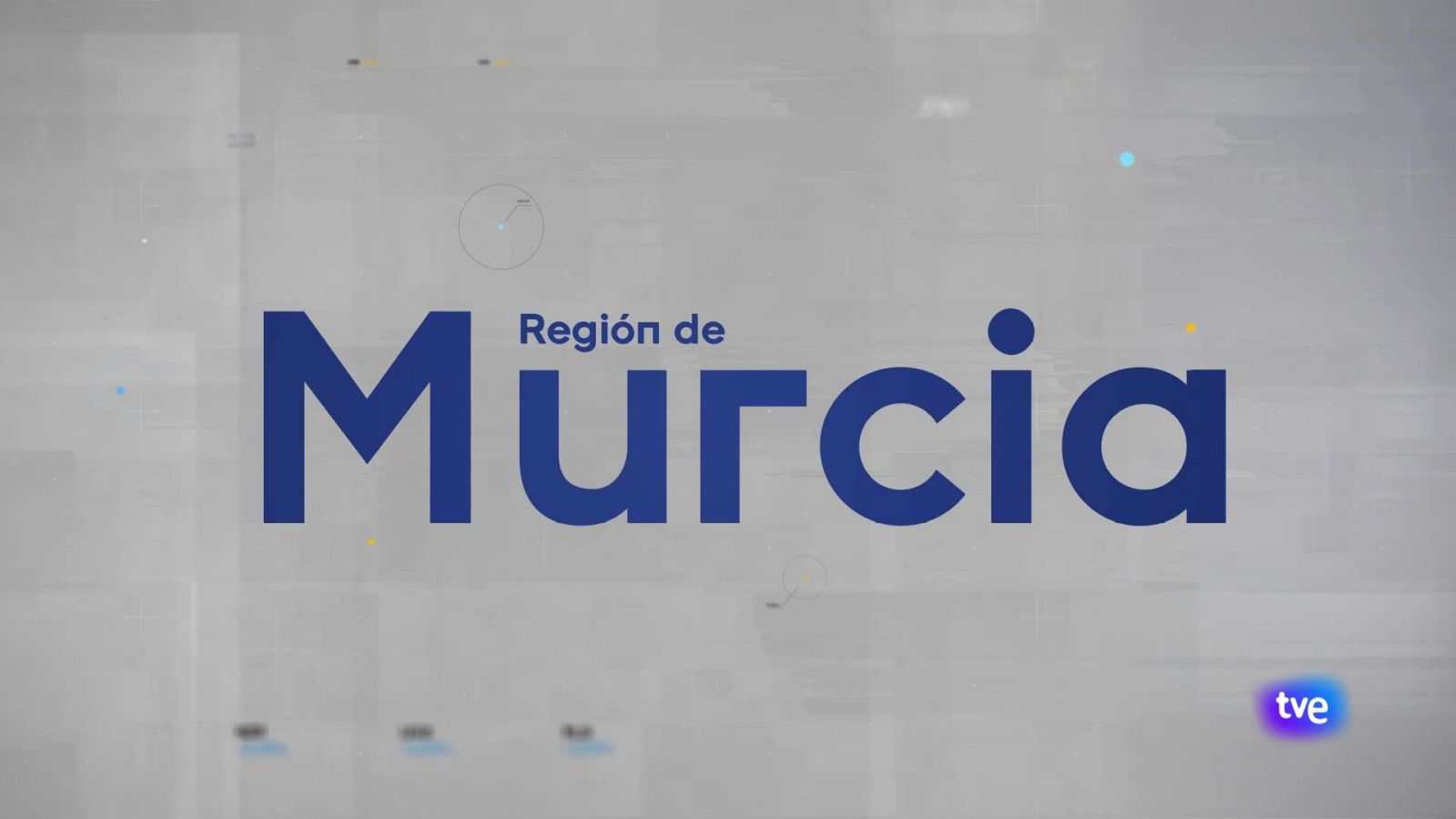 Noticias Murcia 2 - 21/01/2025 - Ver ahora