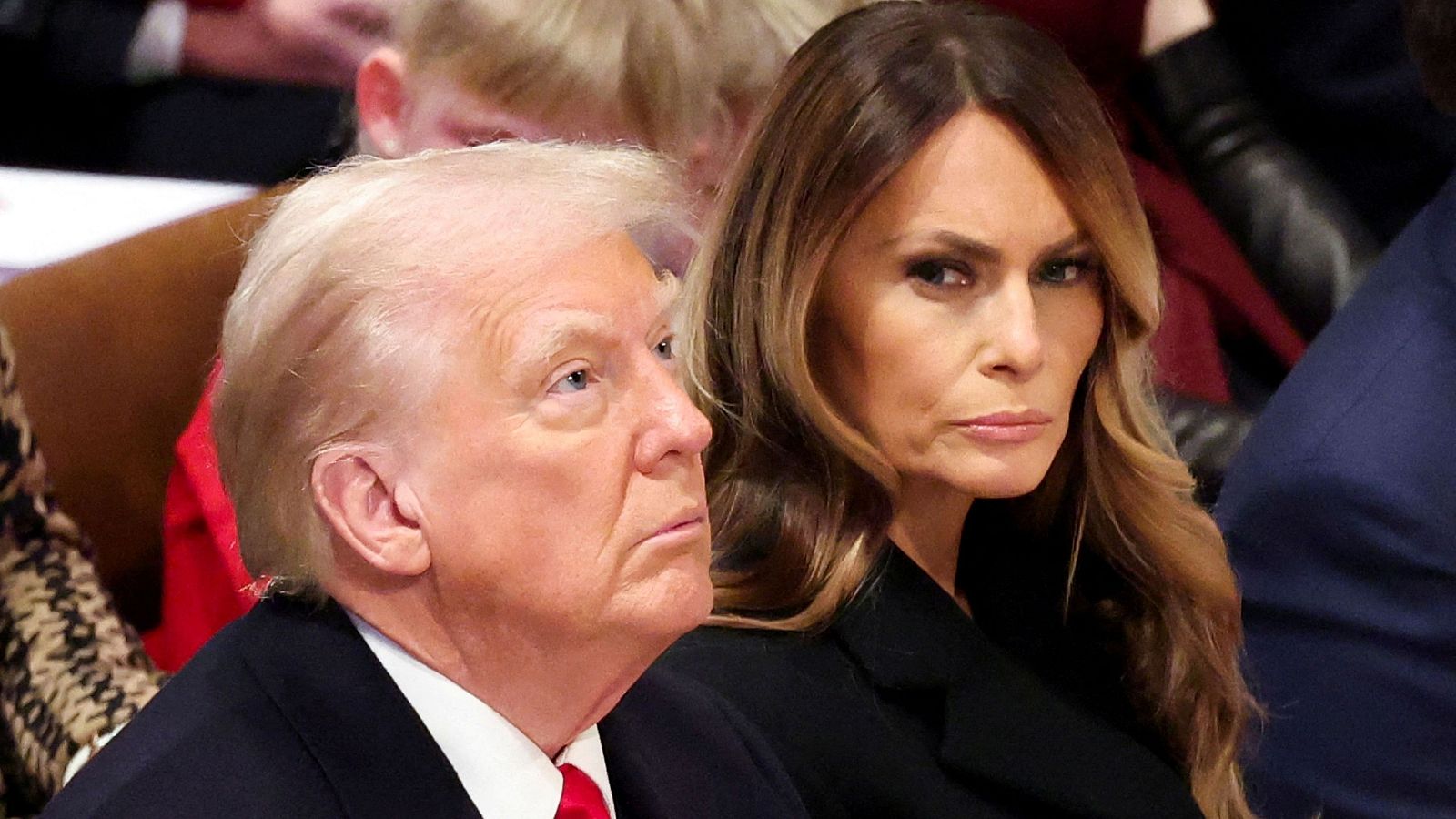 Informativo 24 horas - 20h - 21/01/25 - ver ahora