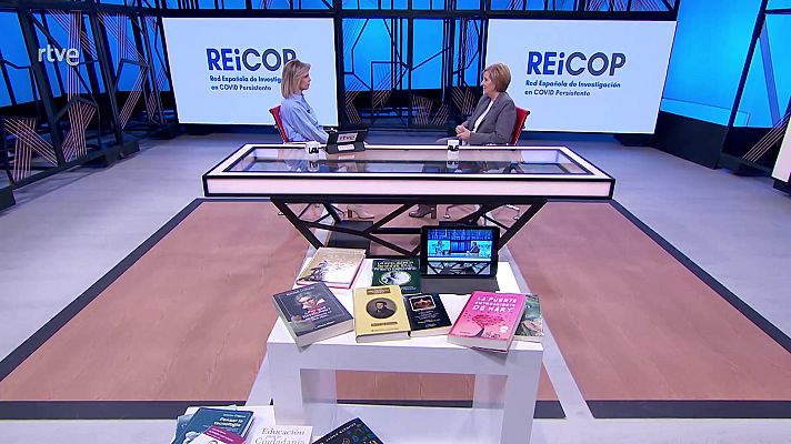 La aventura del Saber - La aventura del saber - 22/01/25