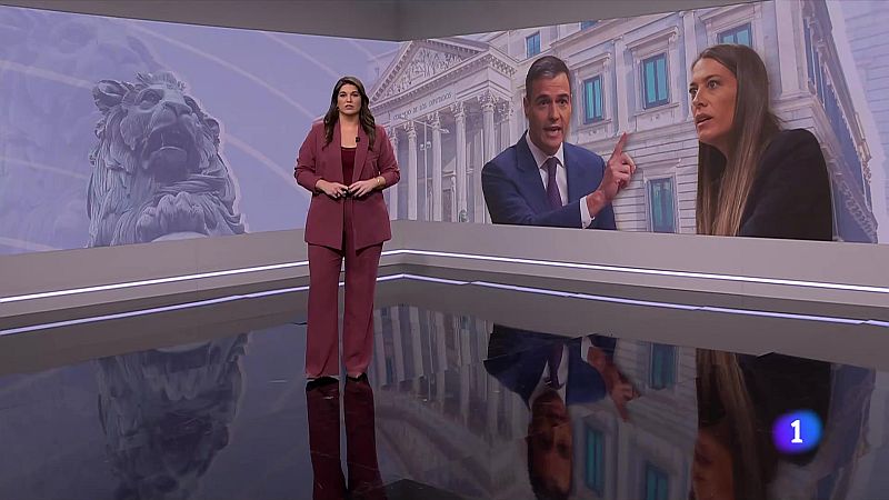 L'Informatiu - 22/01/2025