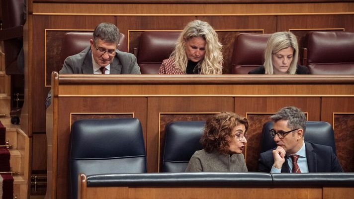 Diario 24 - Diario 24 - 22/01/25