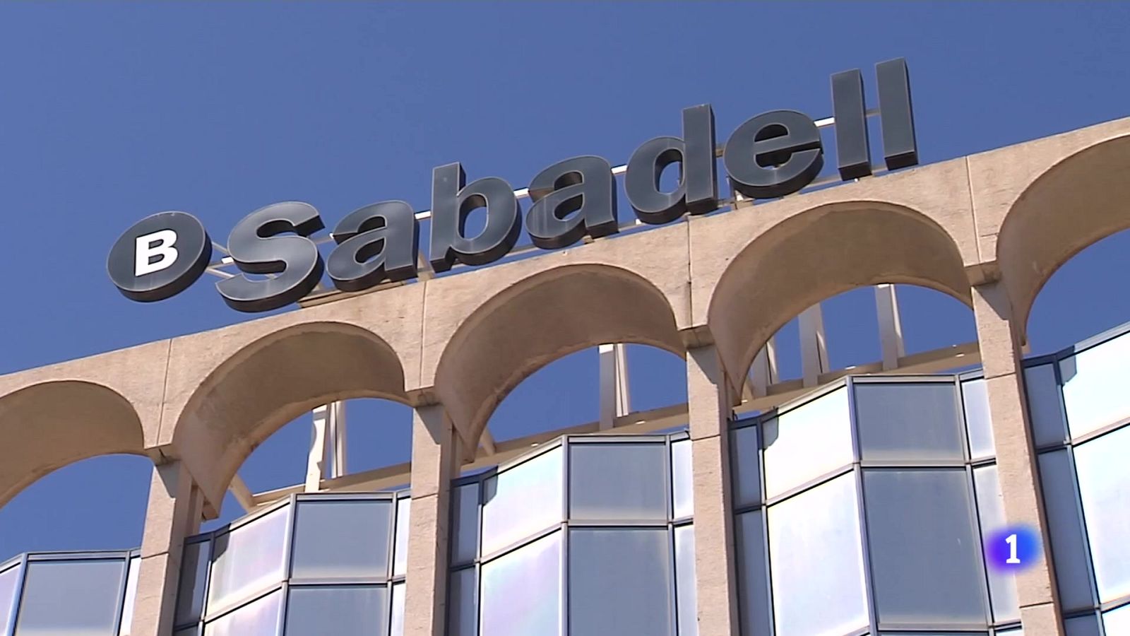 L'Informatiu Comunitat Valenciana 1 - 22/01/25 | Ver