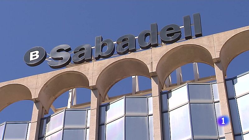 L'Informatiu Comunitat Valenciana 1 - 22/01/25 | Ver