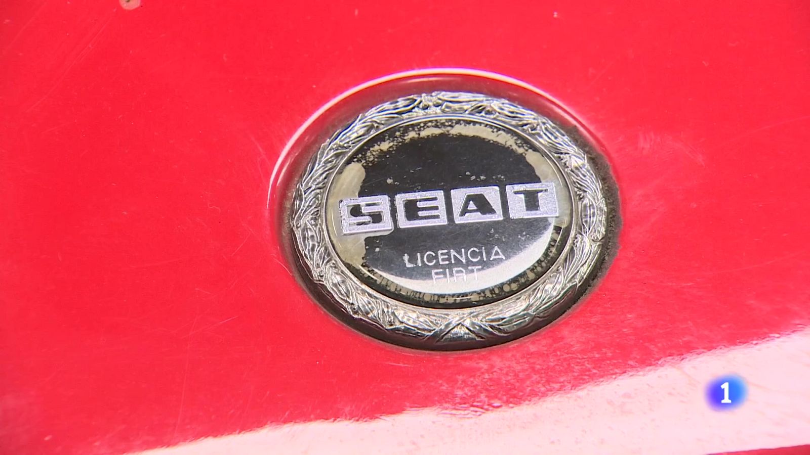 Telerioja en 2' - 22-01-2025 | Ver