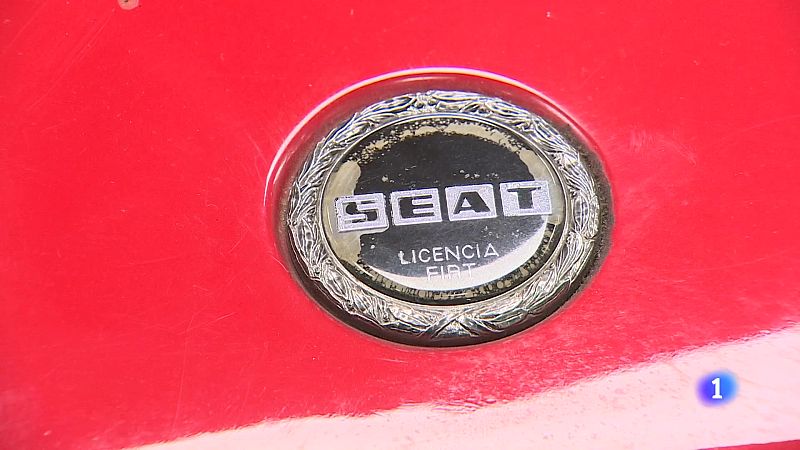 Telerioja en 2' - 22-01-2025 | Ver