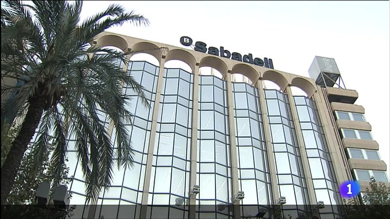 L'Informatiu 2 - 22/01/2025