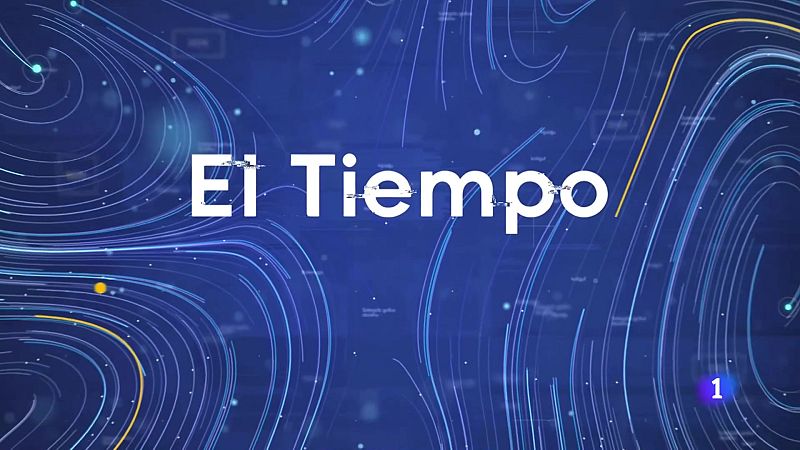 El Tiempo en la Region de Murcia - 22/01/2025 | Ver