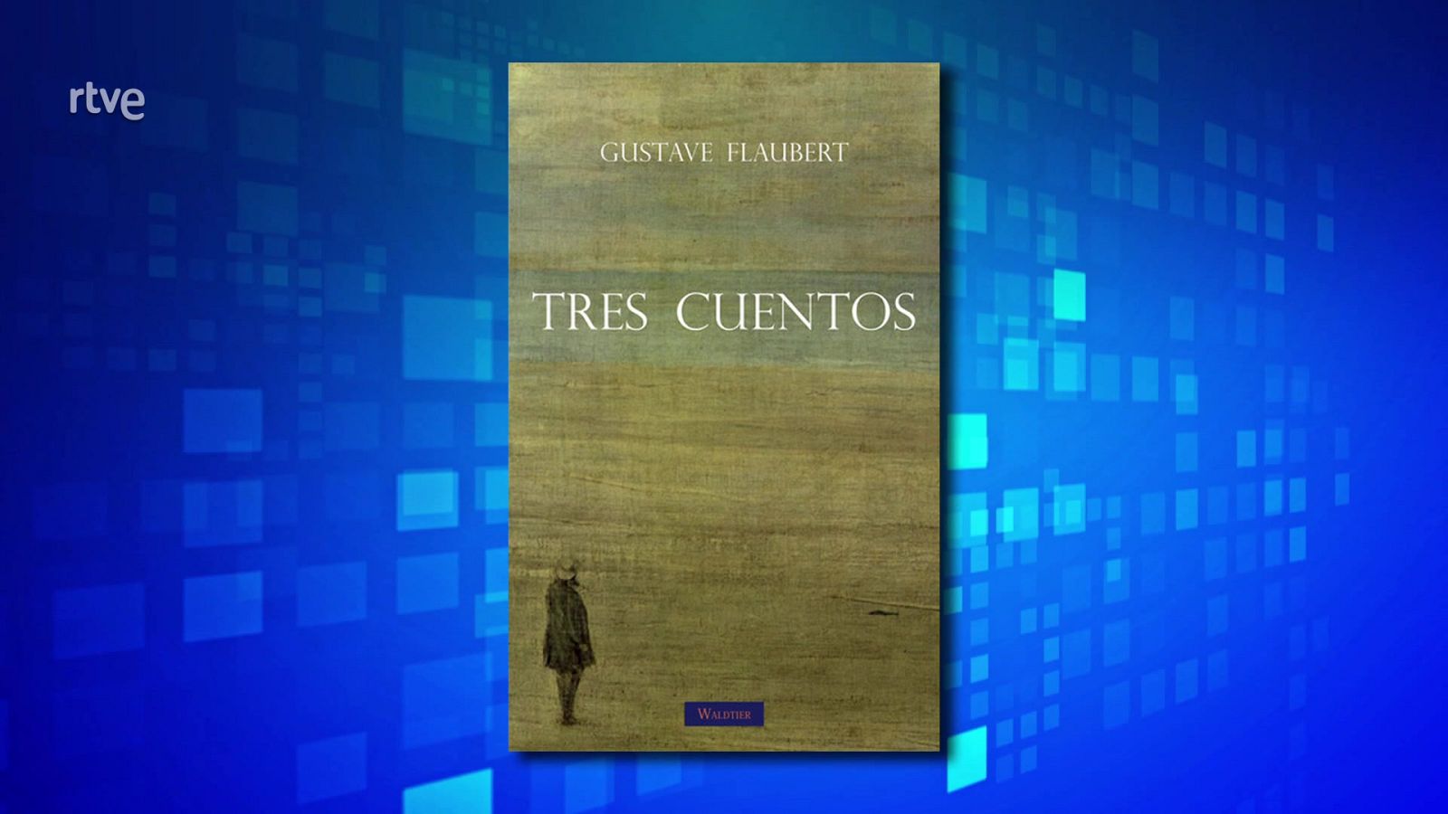 Saber y ganar - 22/01/25 - ver ahora