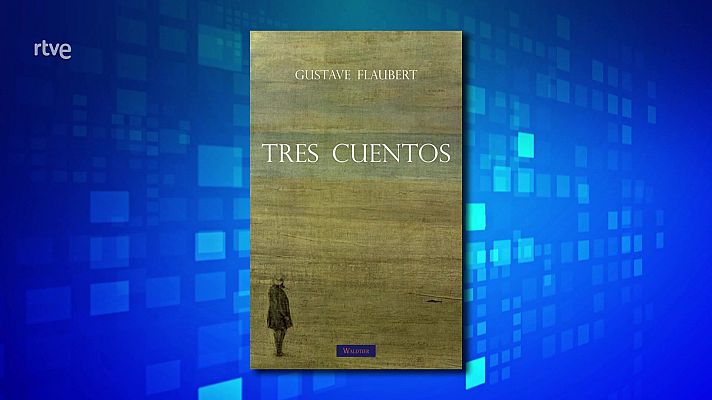 Saber y ganar - Saber y ganar - 22/01/25