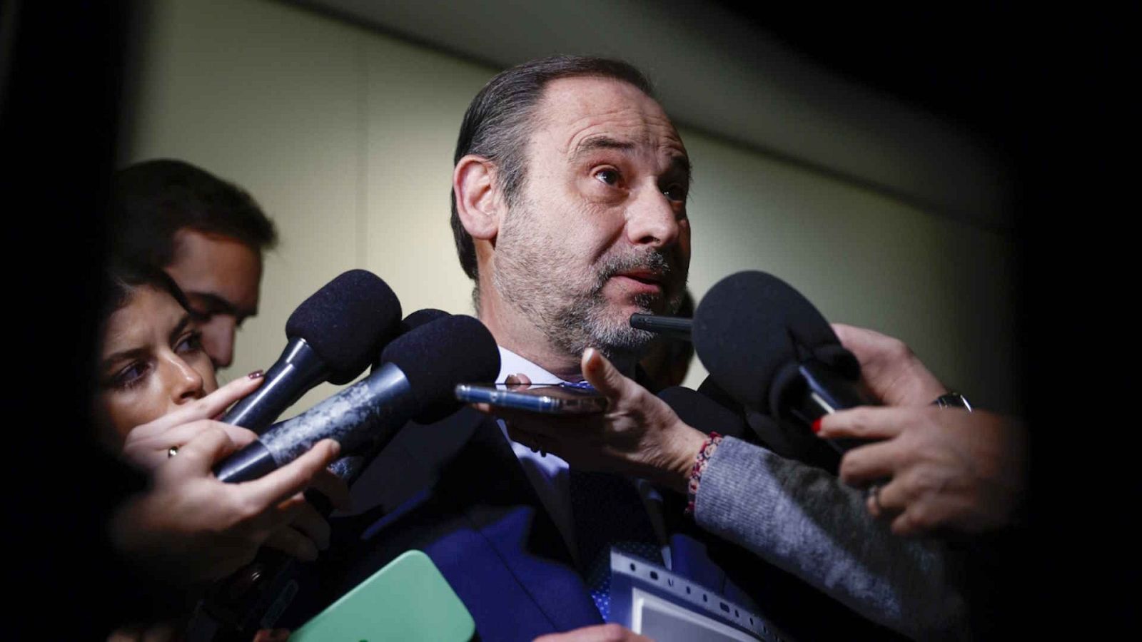 Informativo 24 horas - 20h - 22/01/25 - ver ahora