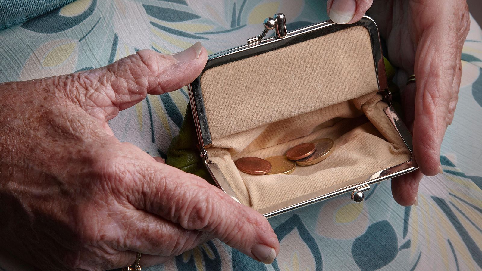 Telediario - 8 horas - 23/01/25 - Lengua de signos - ver ahora