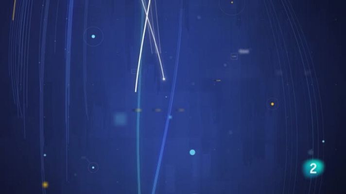 Telecanarias - Telecanarias 2 - 22/01/2025