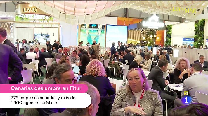 Cerca de ti - Cerca de ti