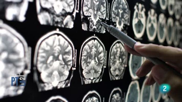 Para todos La 2 - El cerebro y las emociones