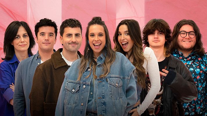 Play Zeta - El futuro de las redes