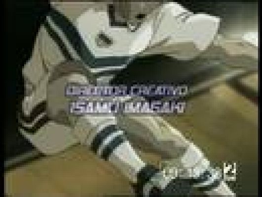  - Cap23. Campeones hacia el Mundial