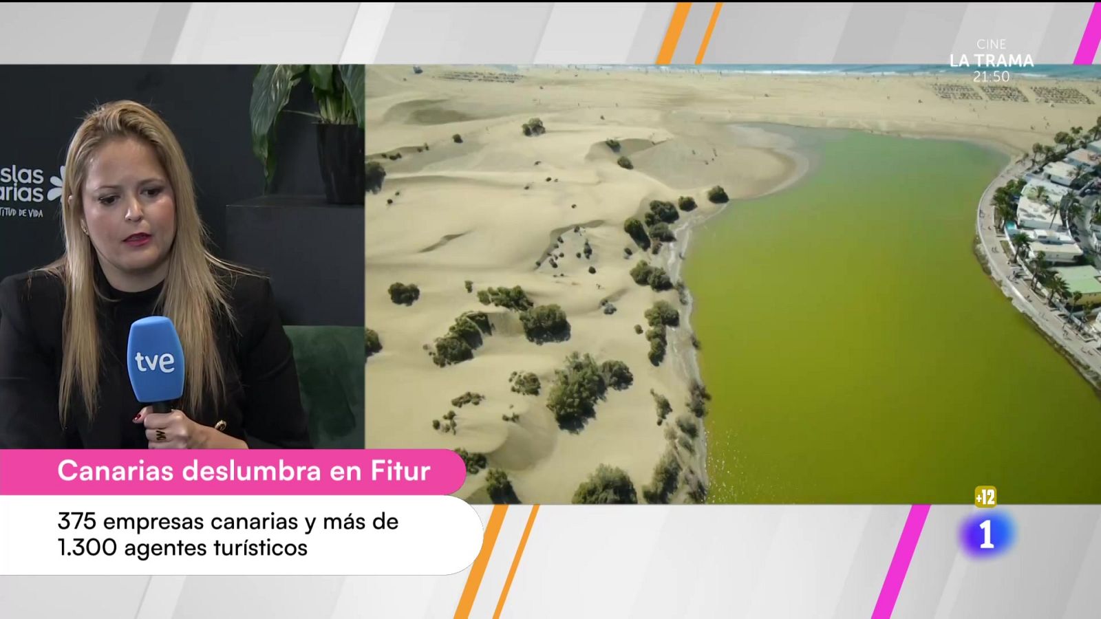 Cerca de ti - 23/01/2025 - Cerca de ti | Ver