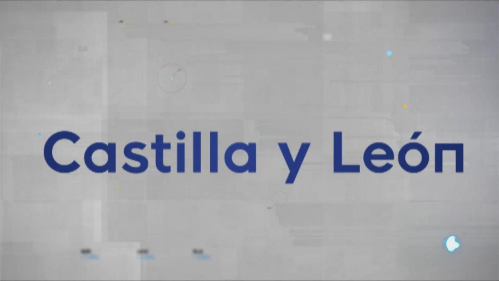 Noticias de Castilla y León 2 | Ver