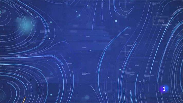 Noticias de Castilla y León - El tiempo en Castilla y León - 23/01/25