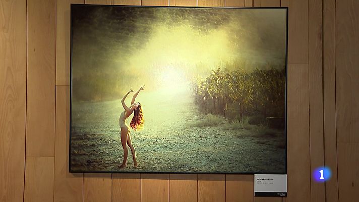 Informativo Telerioja - Informativo Telerioja 2 - 23-01-2025