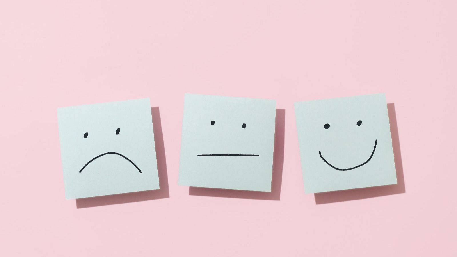 El poder de la risa: humor como alternativa a los problemas | Ver