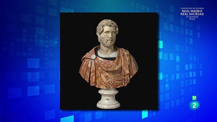 Saber y ganar - Saber y ganar - 23/01/25