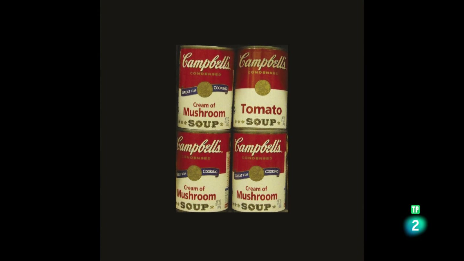 Boek Visual: Luis Miguel Santos Unamuno | Ver