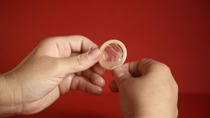 Enfermedades de transmisin sexual: por qu estn aumentando?