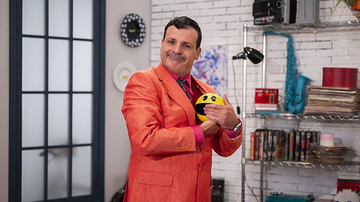 Cachitos de hierro y cromo - 80's Torp Parade Vol. II