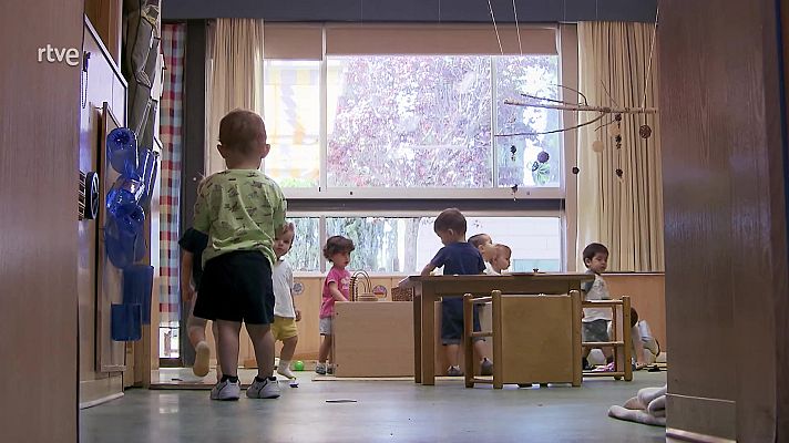 Universo UNED - UNED - 24/01/25